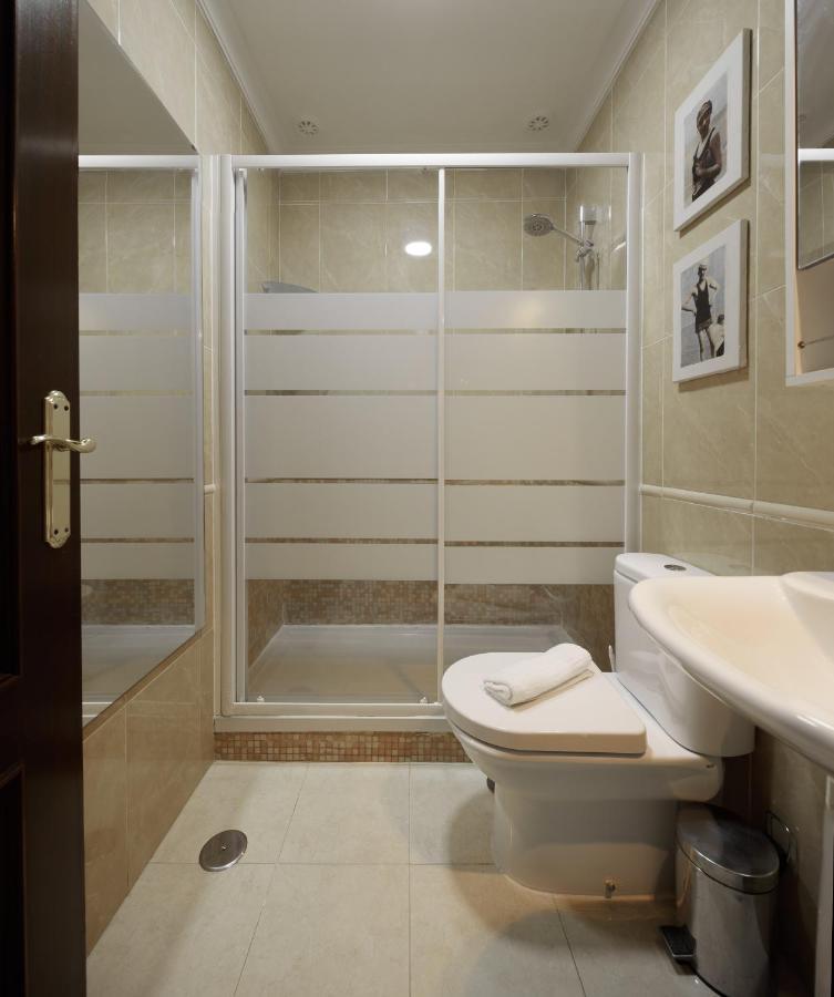 Apartamento Tavira Little Apartments Cádiz Kültér fotó