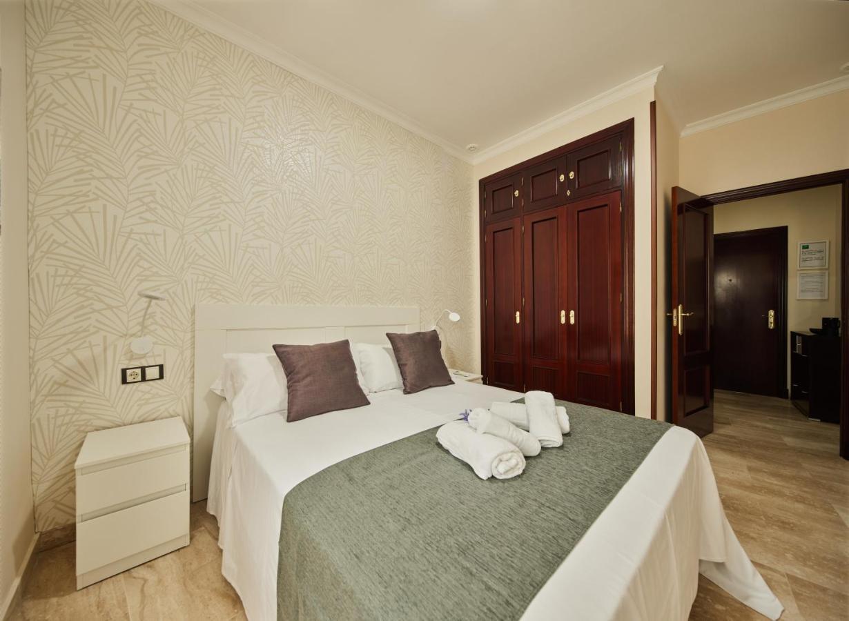 Apartamento Tavira Little Apartments Cádiz Kültér fotó